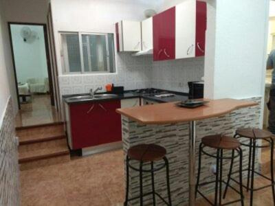Casa Relajacion Villa Santa Cruz de Tenerife Buitenkant foto