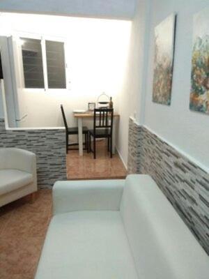 Casa Relajacion Villa Santa Cruz de Tenerife Buitenkant foto